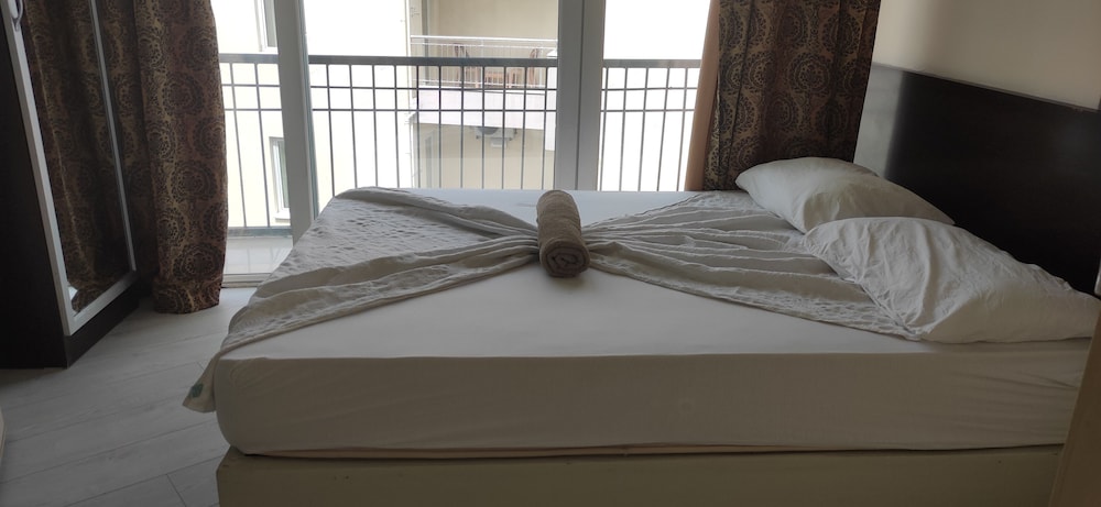 Romeo Beach Hotel 20/46