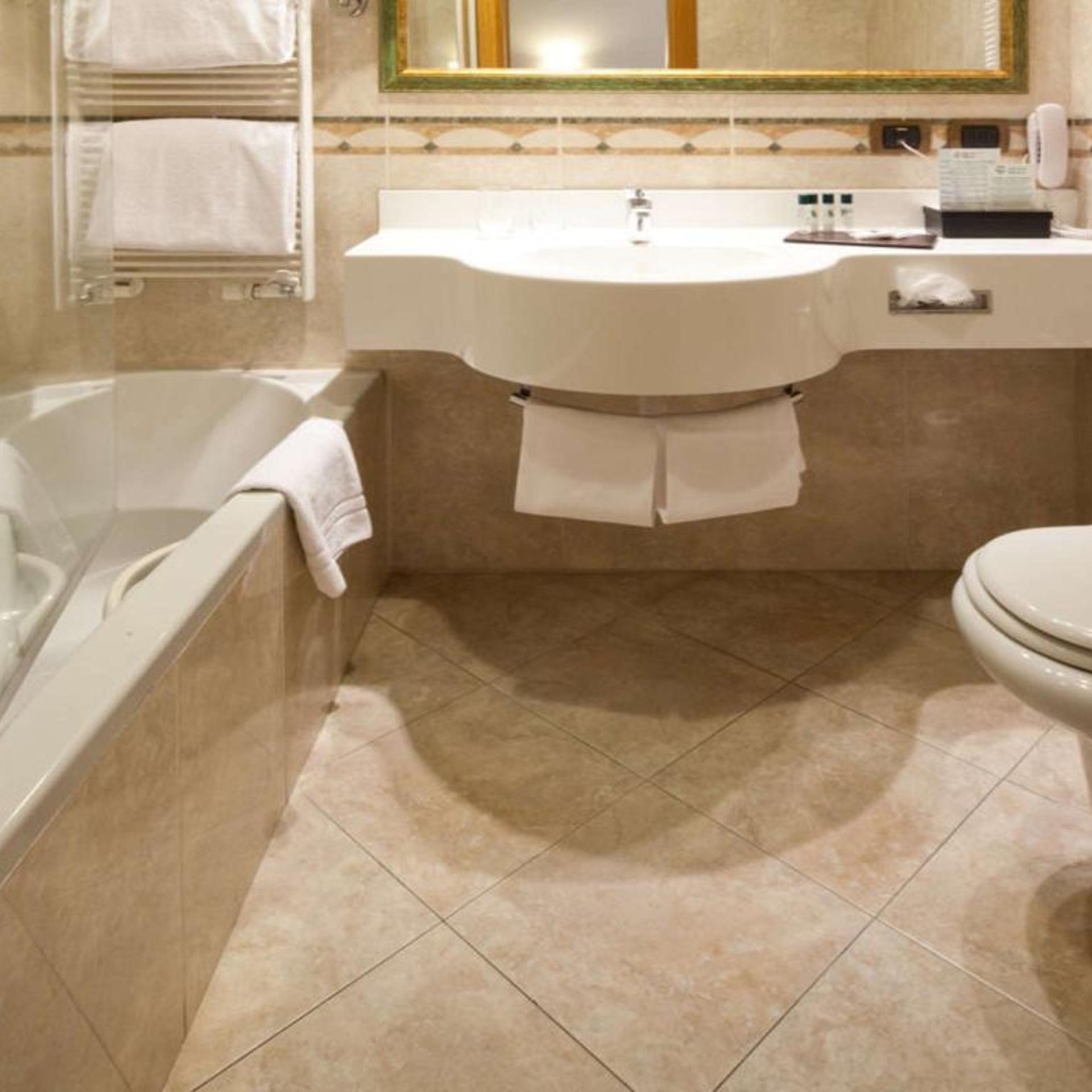 غرفة رباعية، Hotel Mirage Sure Hotel Collection By Best Western 8/10