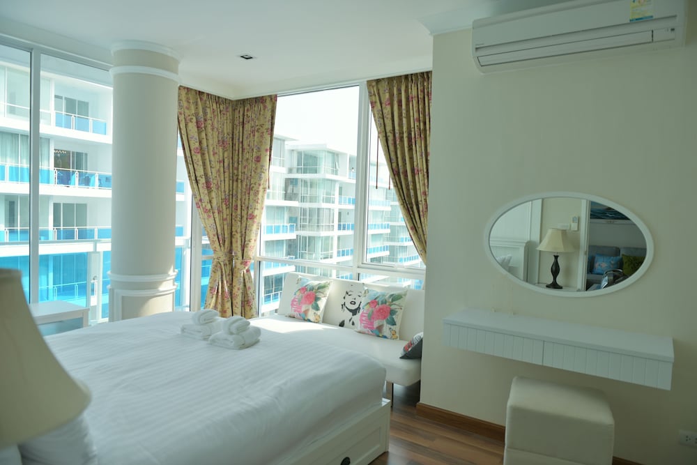 My Resort Huahin By Grandroomservices 13/50