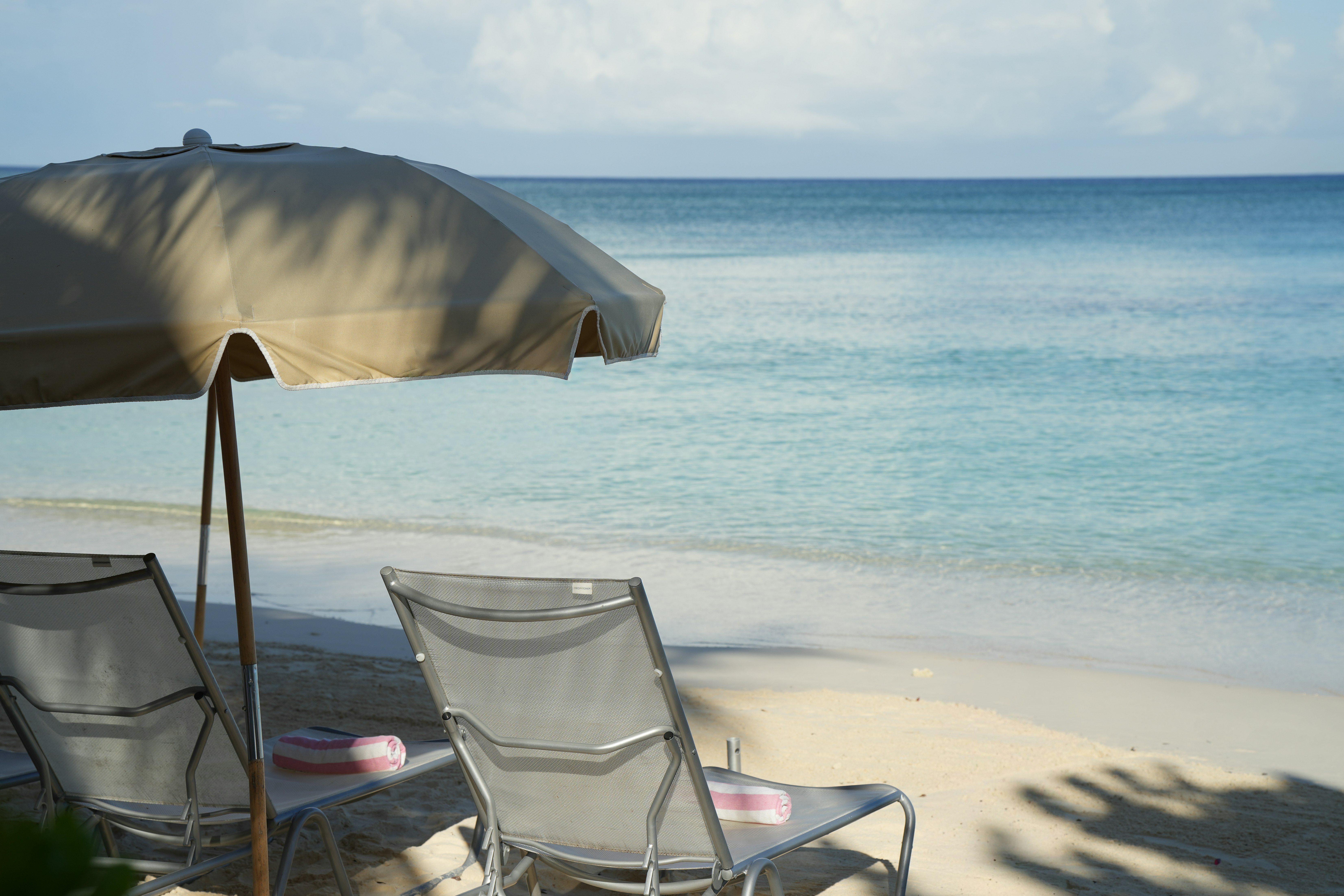 Hampton by Hilton Grand Cayman Seven Mile Beach 8/10