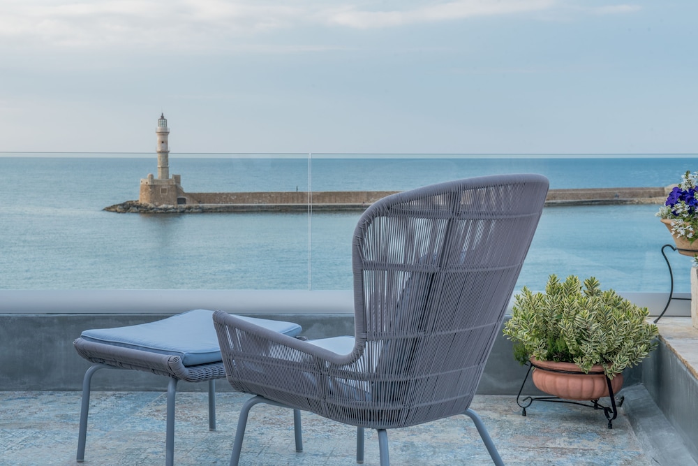 Vranas Residenza 44/50