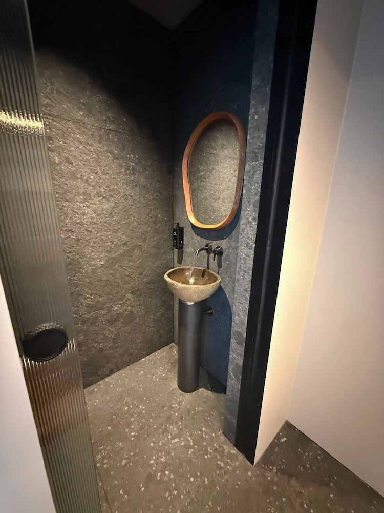 Hotel Viking 20/50