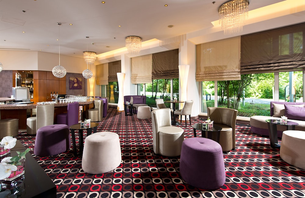 Leonardo Hotel 57/74