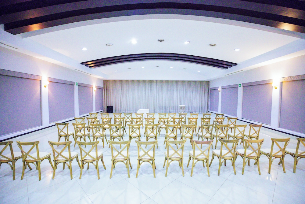 InHouse Select Hacienda Tres Rios 50/70