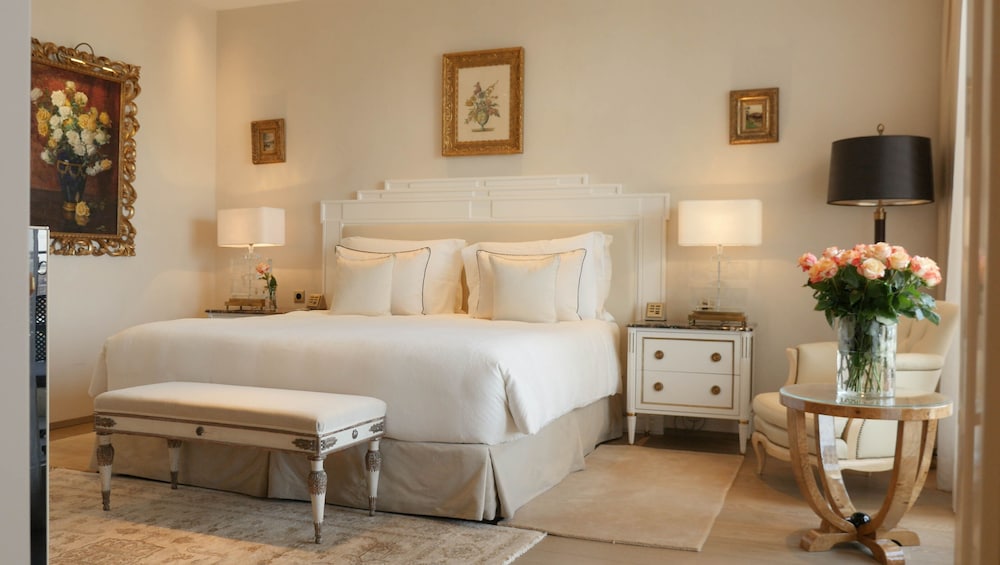 Palazzo Parigi Hotel & Grand Spa 12/59
