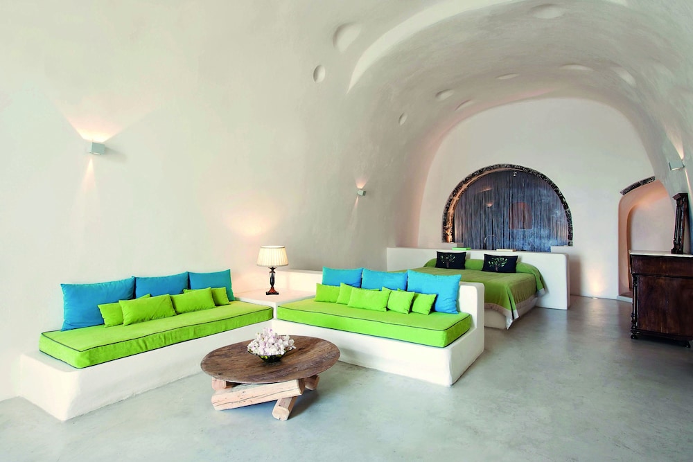 Remezzo Villas 49/68