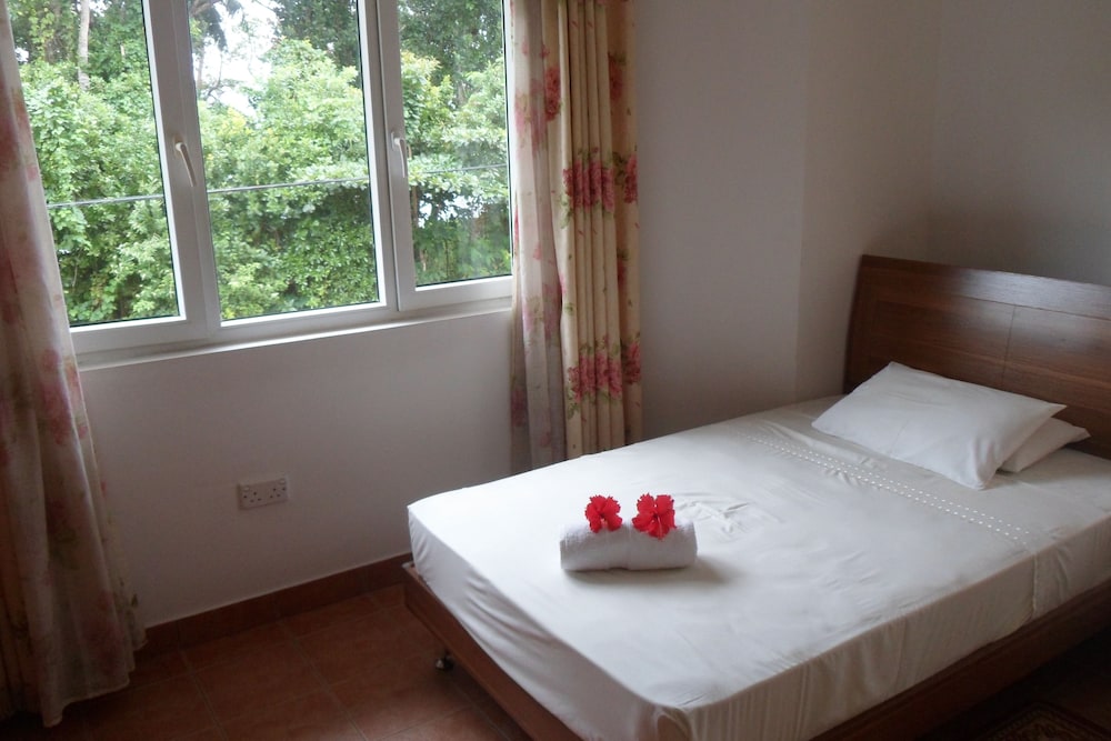 Reef Holiday Apartments Hotel Mahe Island 21/60
