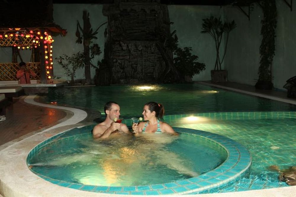 Siem Reap Riverside Hotel 39/67