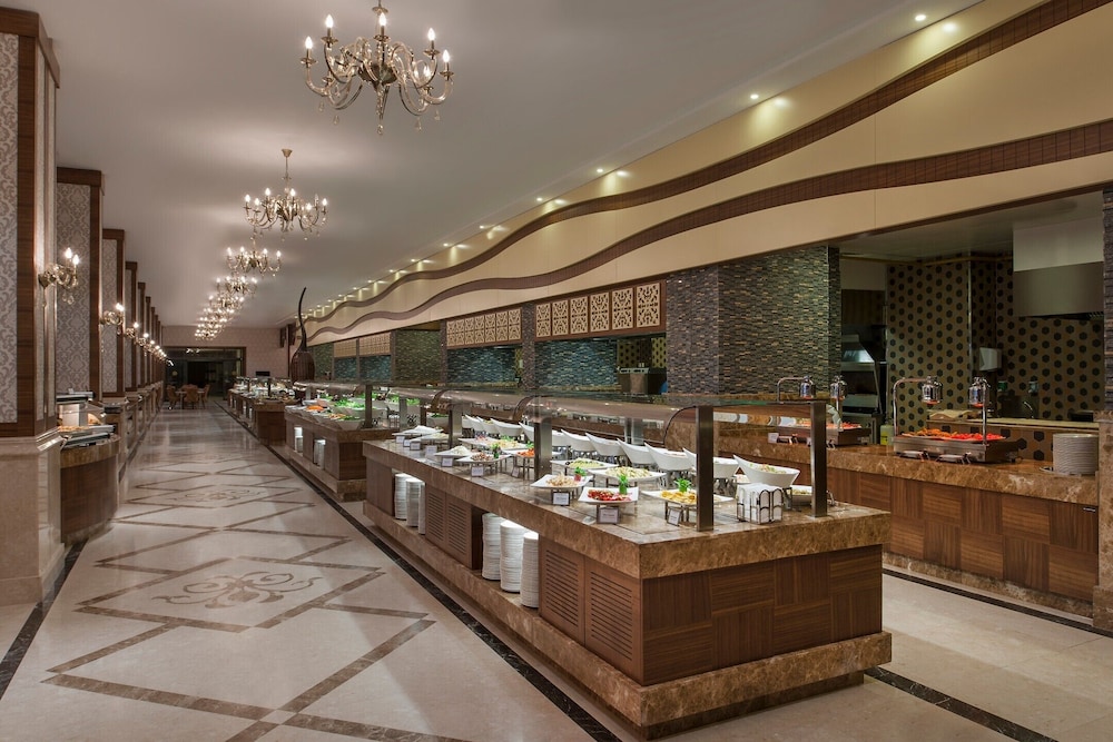 Akrones Thermal Spa Convention Sport Hotel 10/46