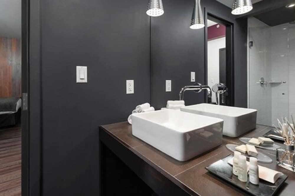 Hotel Metro 25/27