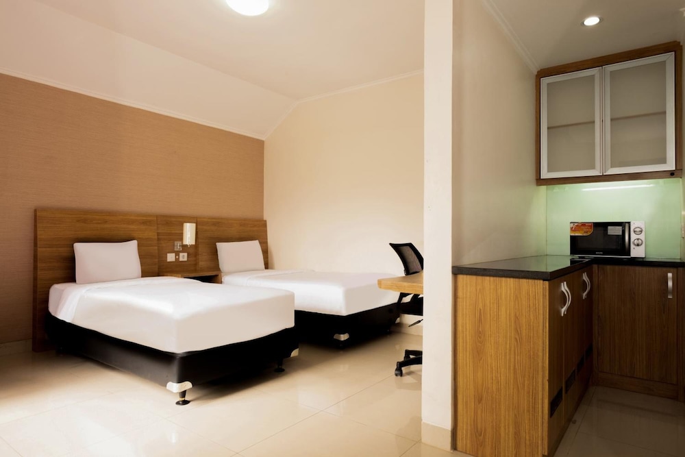 Marrakesh Inn 29/52