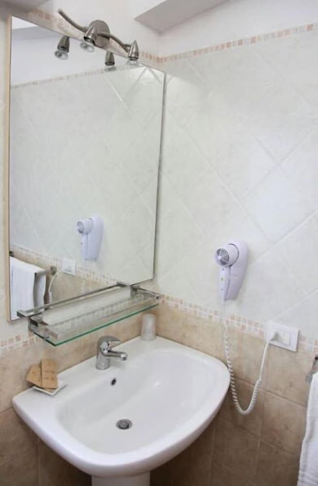 Petri Marini Hotel & Resort 44/44