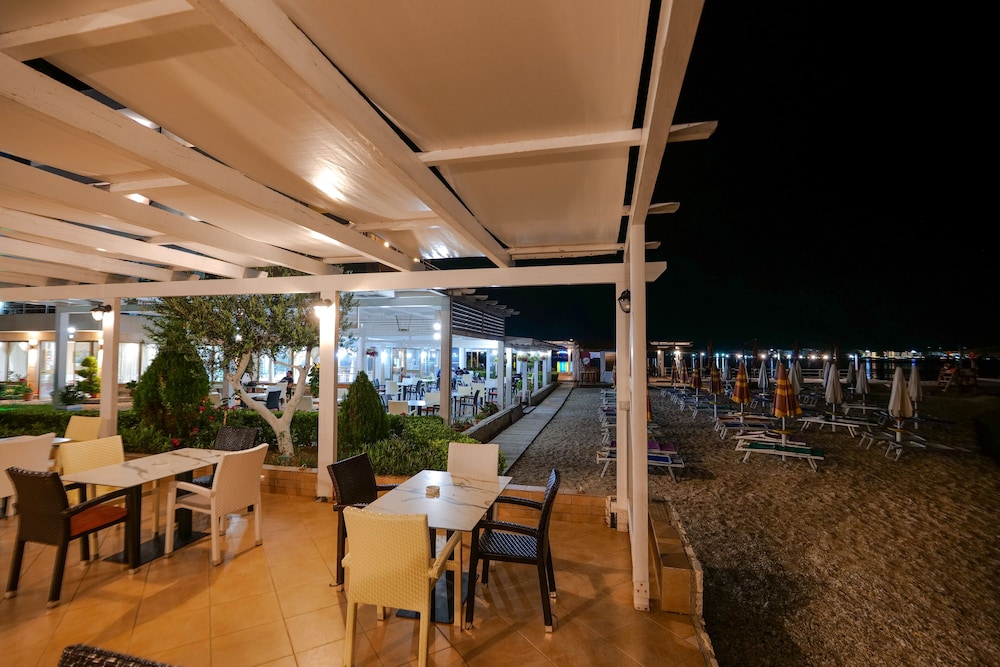 Grand Hotel Aita 27/49