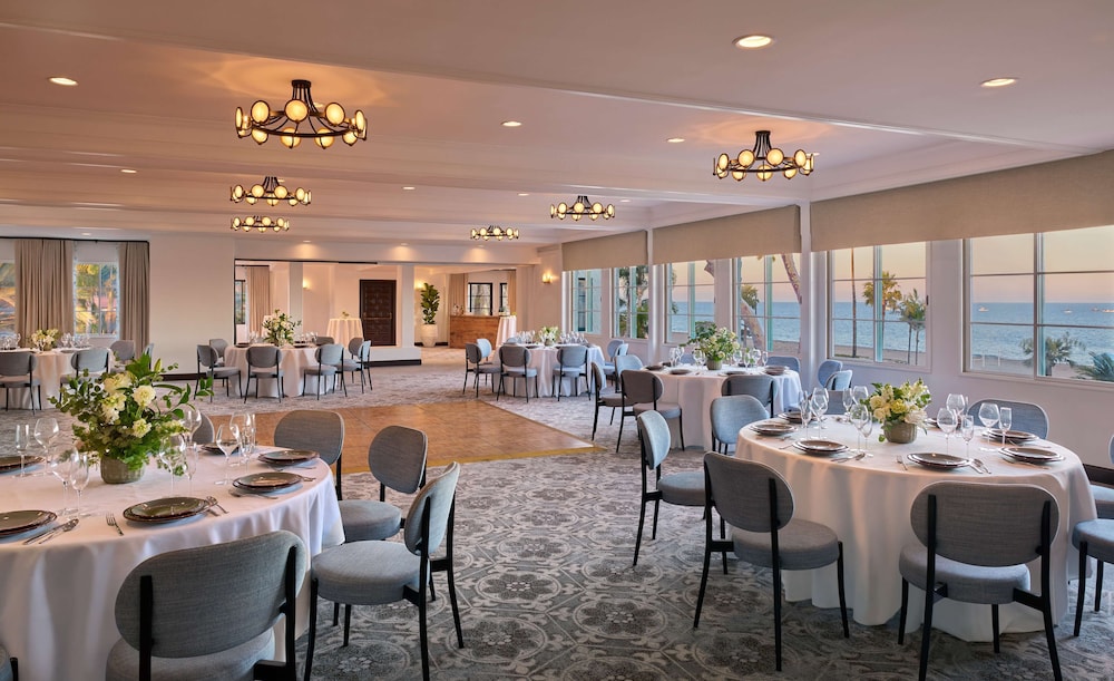Mar Monte Hotel In the Unbound Collection By Hyatt 34/50