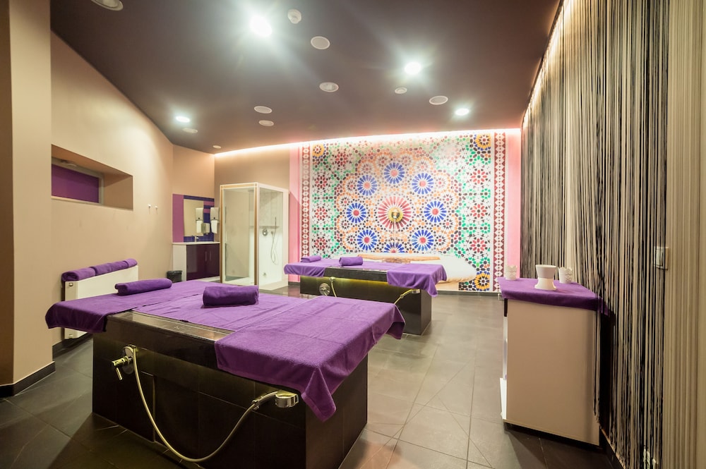 Copernicus Torun Hotel 24/68