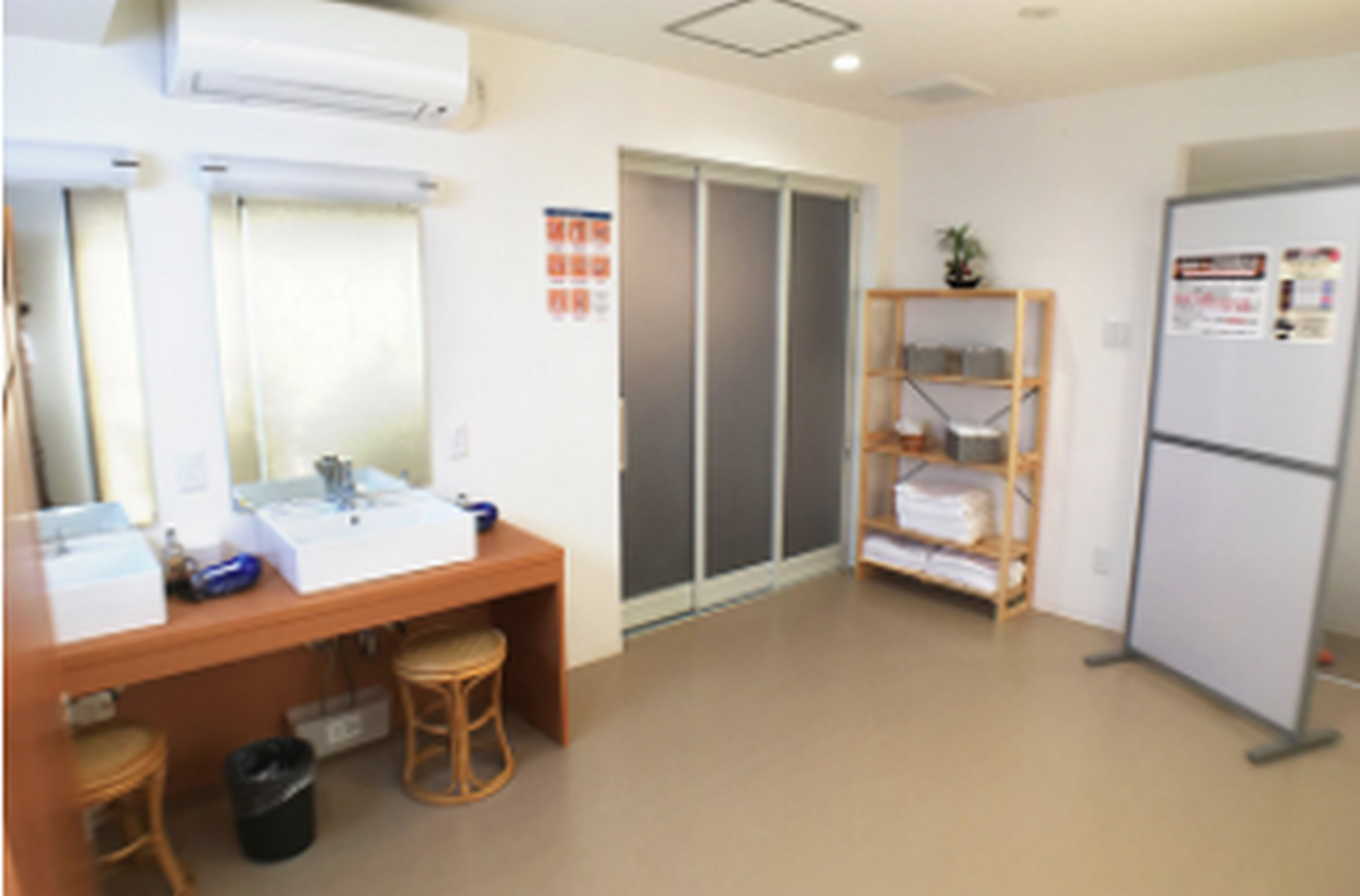 Hotel Crown Hills Yuki Ekimae 20/24