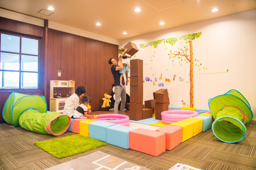 Mercure Kyoto Miyazu Resort & Spa 44/50