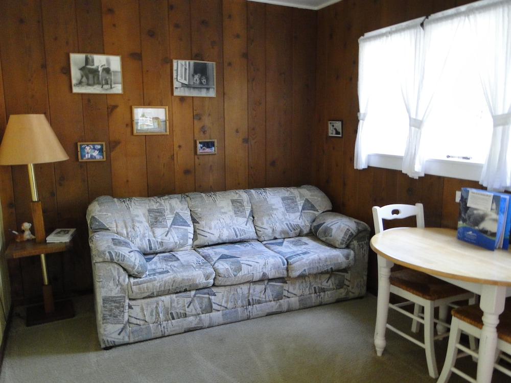 Shakti Cove Cottages 36/58