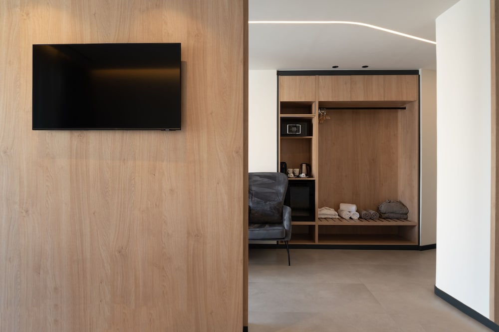 Nema Hotel Athens 25/34