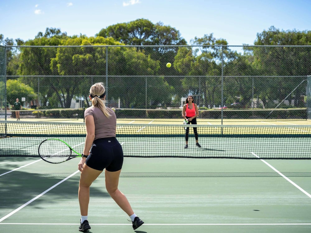Bayview Geographe Resort 25/48