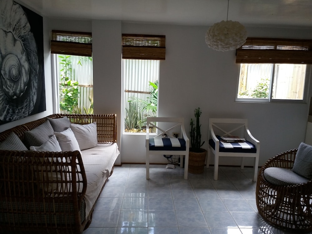 My Hostel Boracay 17/42