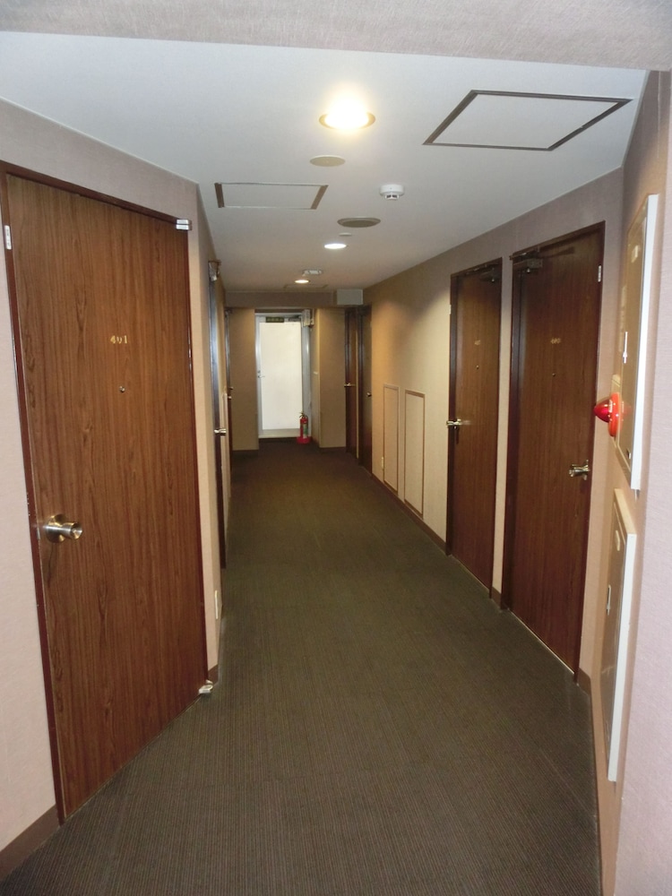 Hotel Suntargas Otsuka 7/22