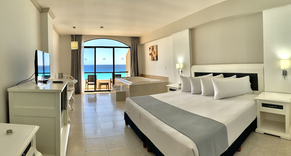 Golden Parnassus All Inclusive Resort & Spa - Adults Only 25/74