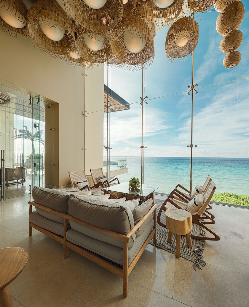La Casa de la Playa 19/50