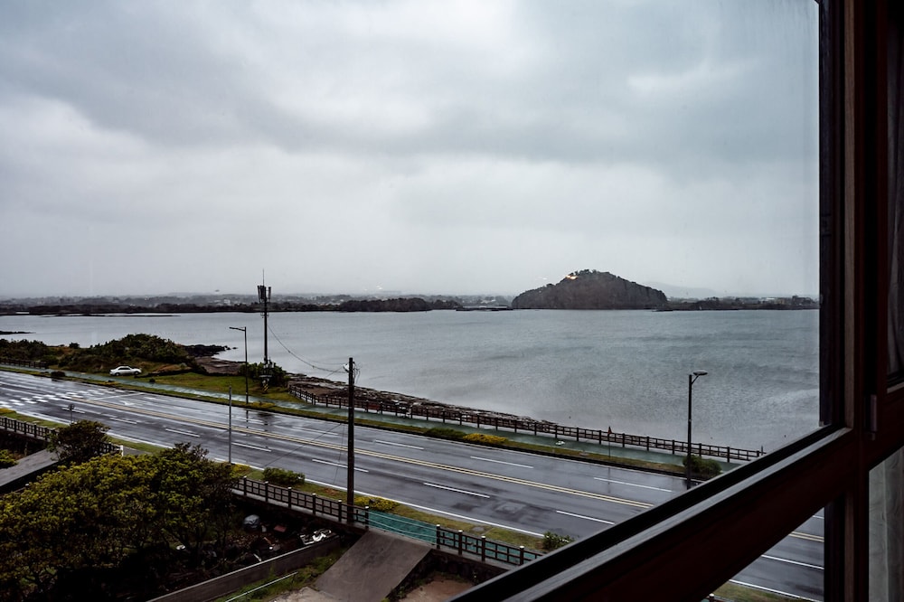 Sunrise Hotel Sungsan 55/62