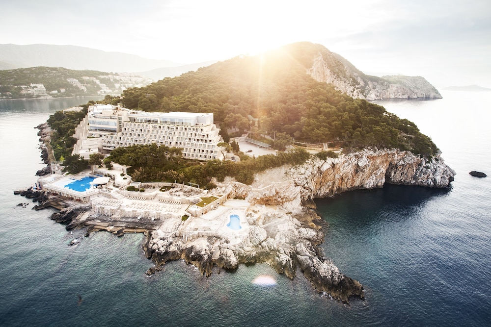 Dubrovnik Palace 42/50