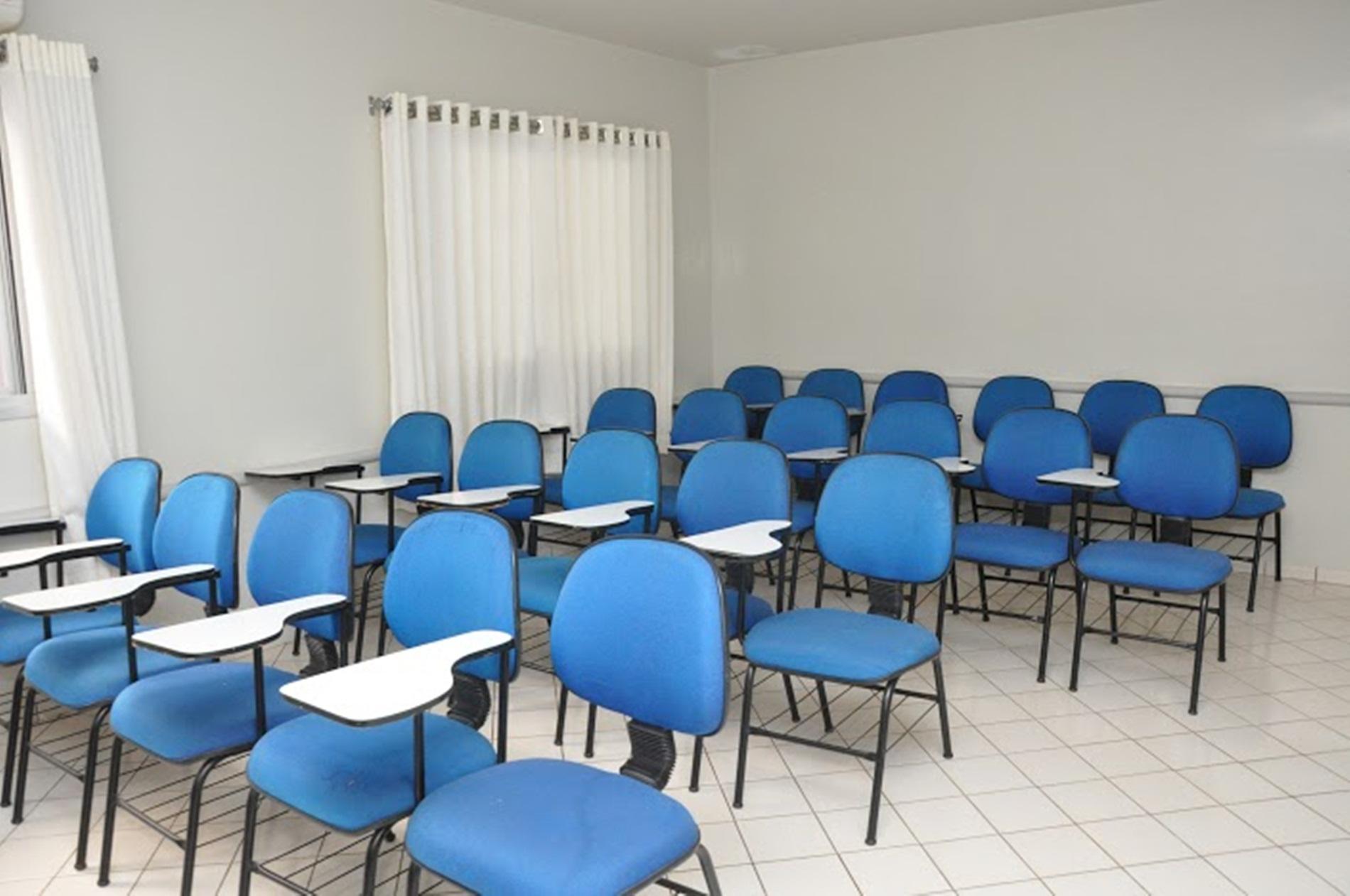 Hotel Araguatins 14/16
