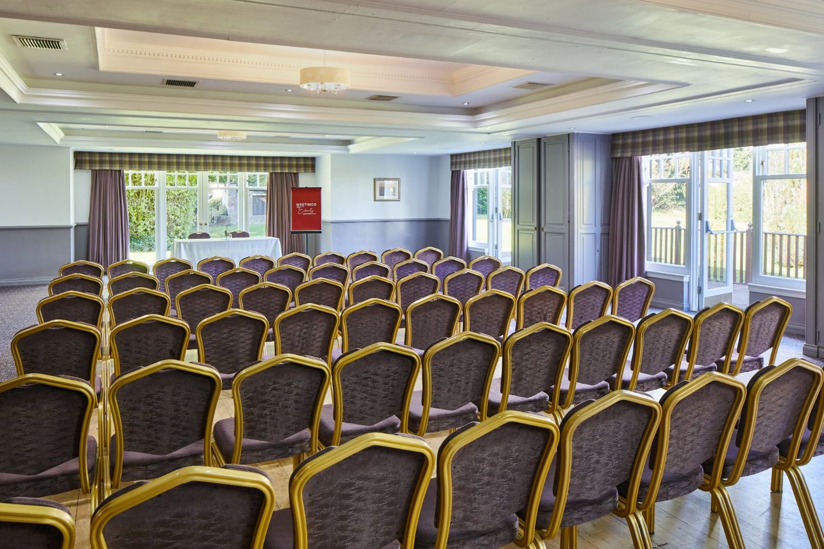 Leonardo Boutique Hotel Huntingtower Perth 53/62