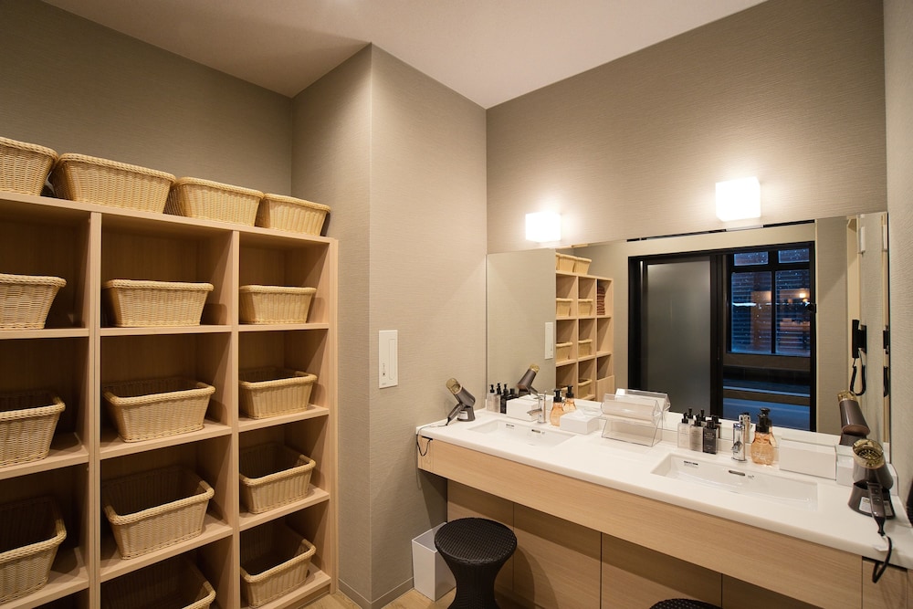 Winery Hotel & Condominium Hitohana 62/63