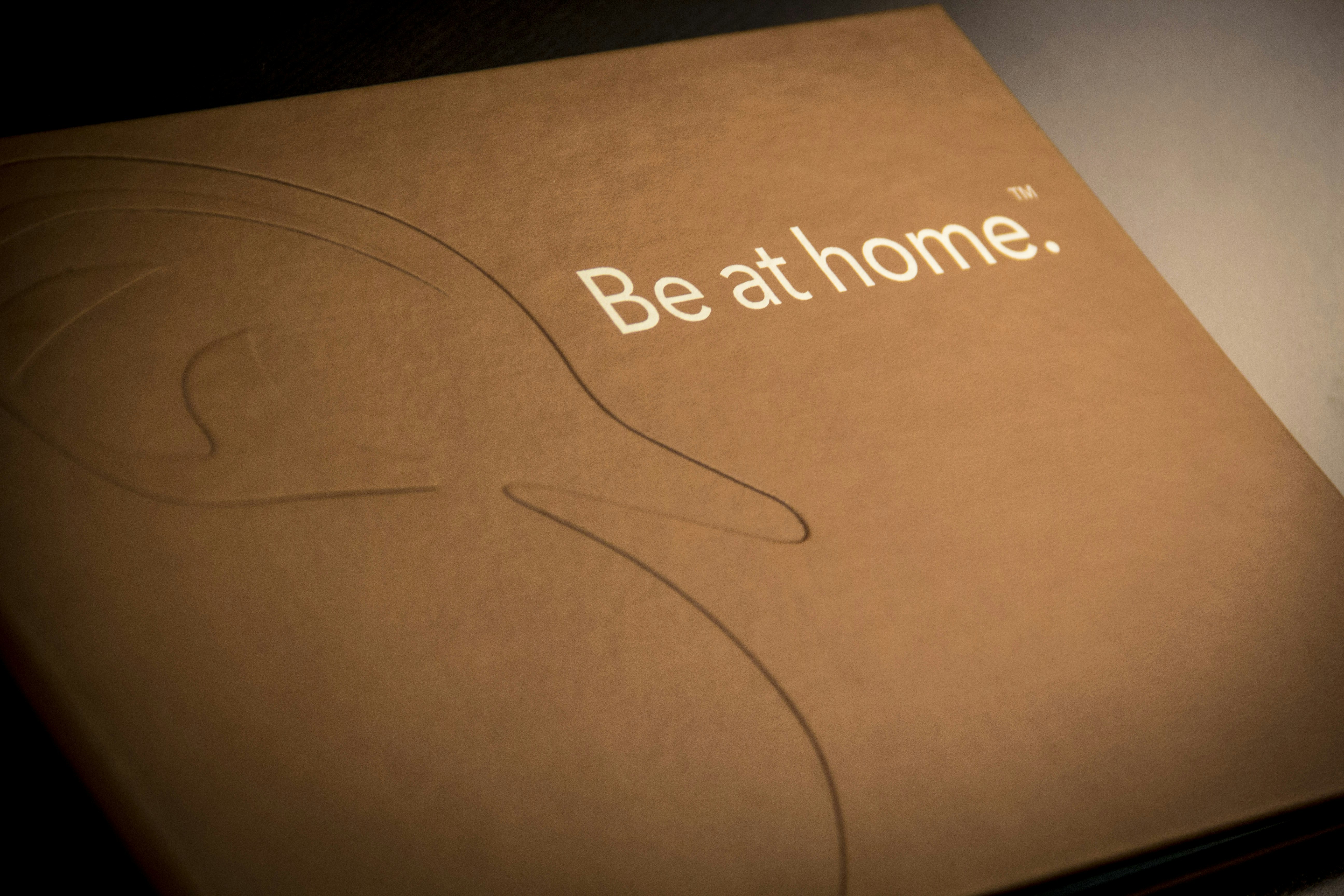 Homewood Suites by Hilton Charlotte Ballantyne, NC 25/63