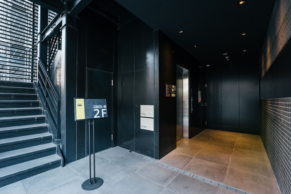 mizuka Business Canal city Hakata mae 29/42