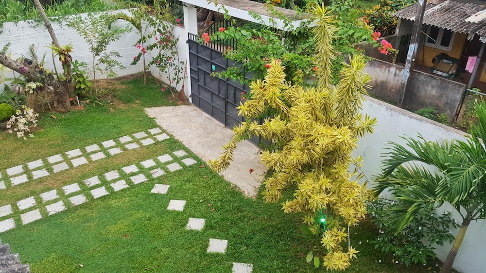 Villa Happy Home 44/49