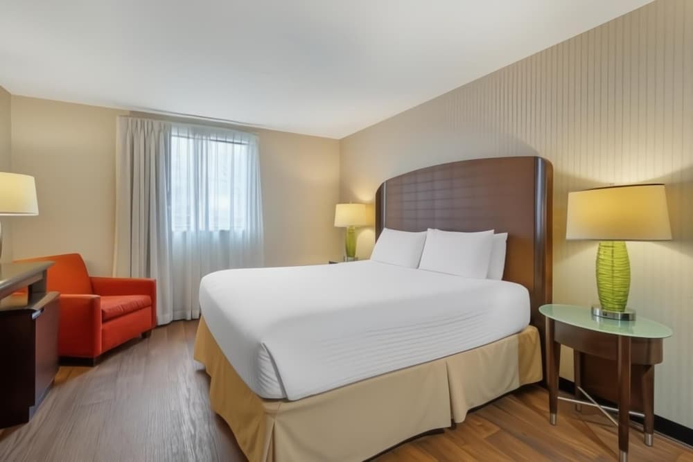 Rogue Regency Inn and Suites 27/80