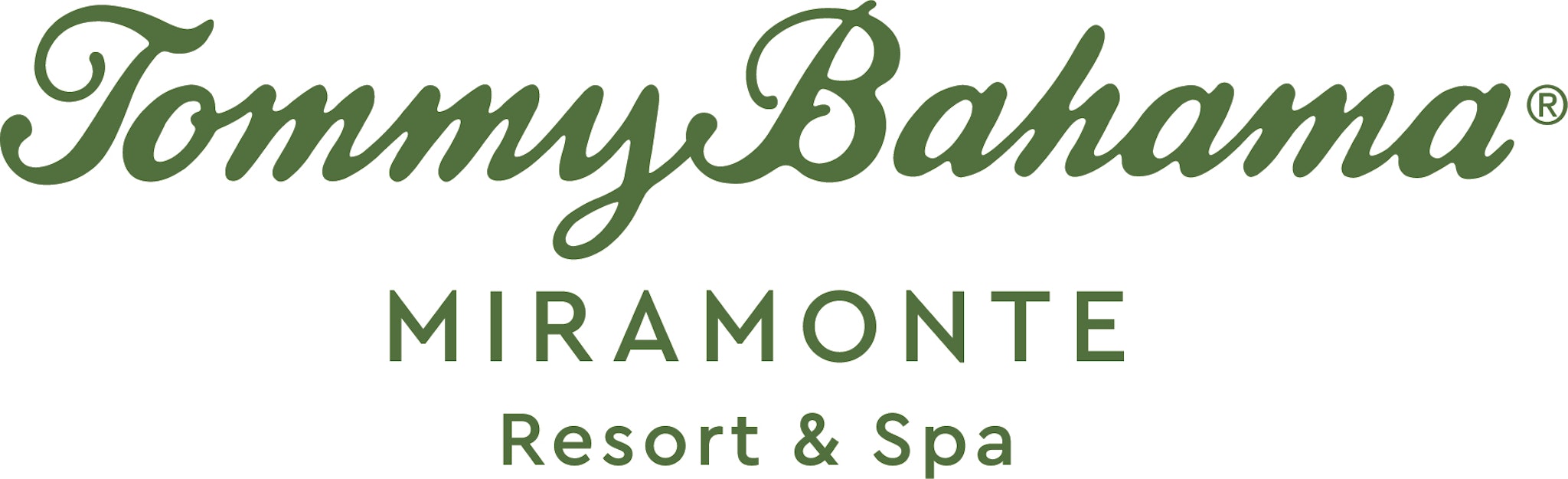 Tommy Bahama Miramonte Resort & Spa 40/41