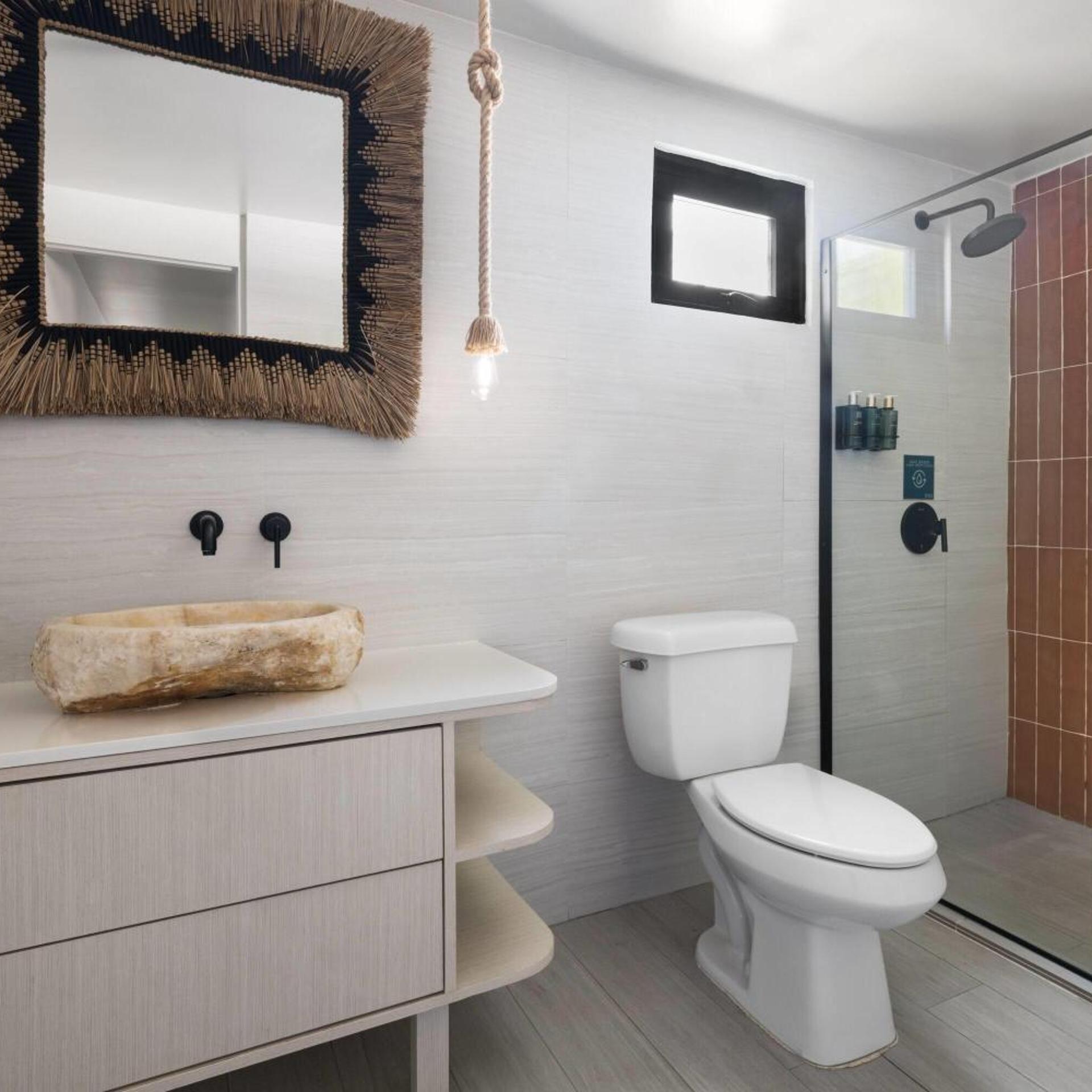 Bali Poshtel PR 49/50