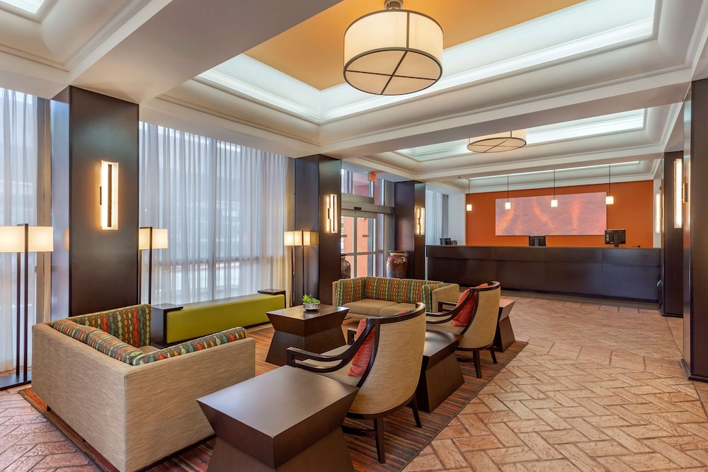 Best Western The Plaza Hotel Honolulu Airport 23/30