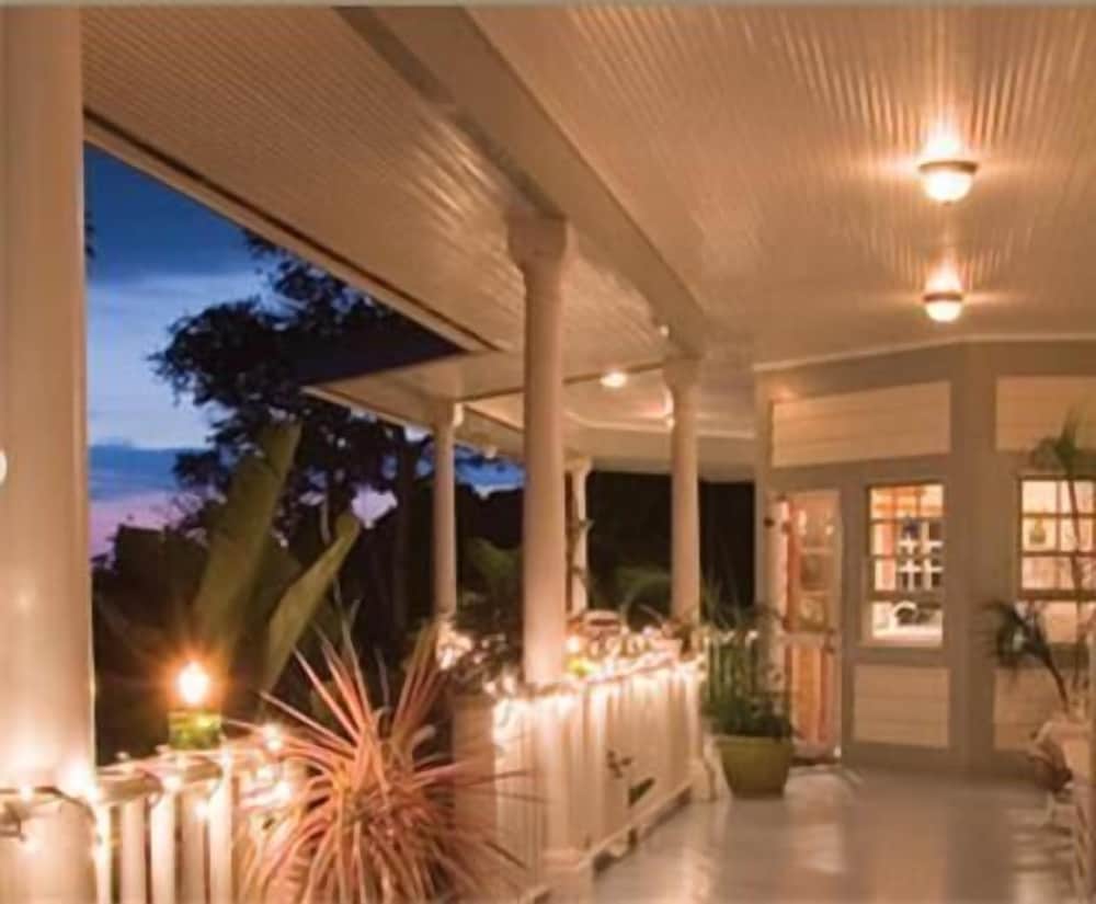 Ka Apos Awaloa Plantation Bed Amp Breakfast 27/29