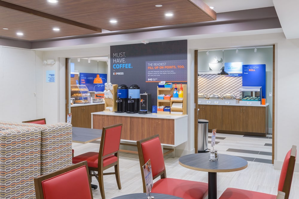 restaurant-cafeteria