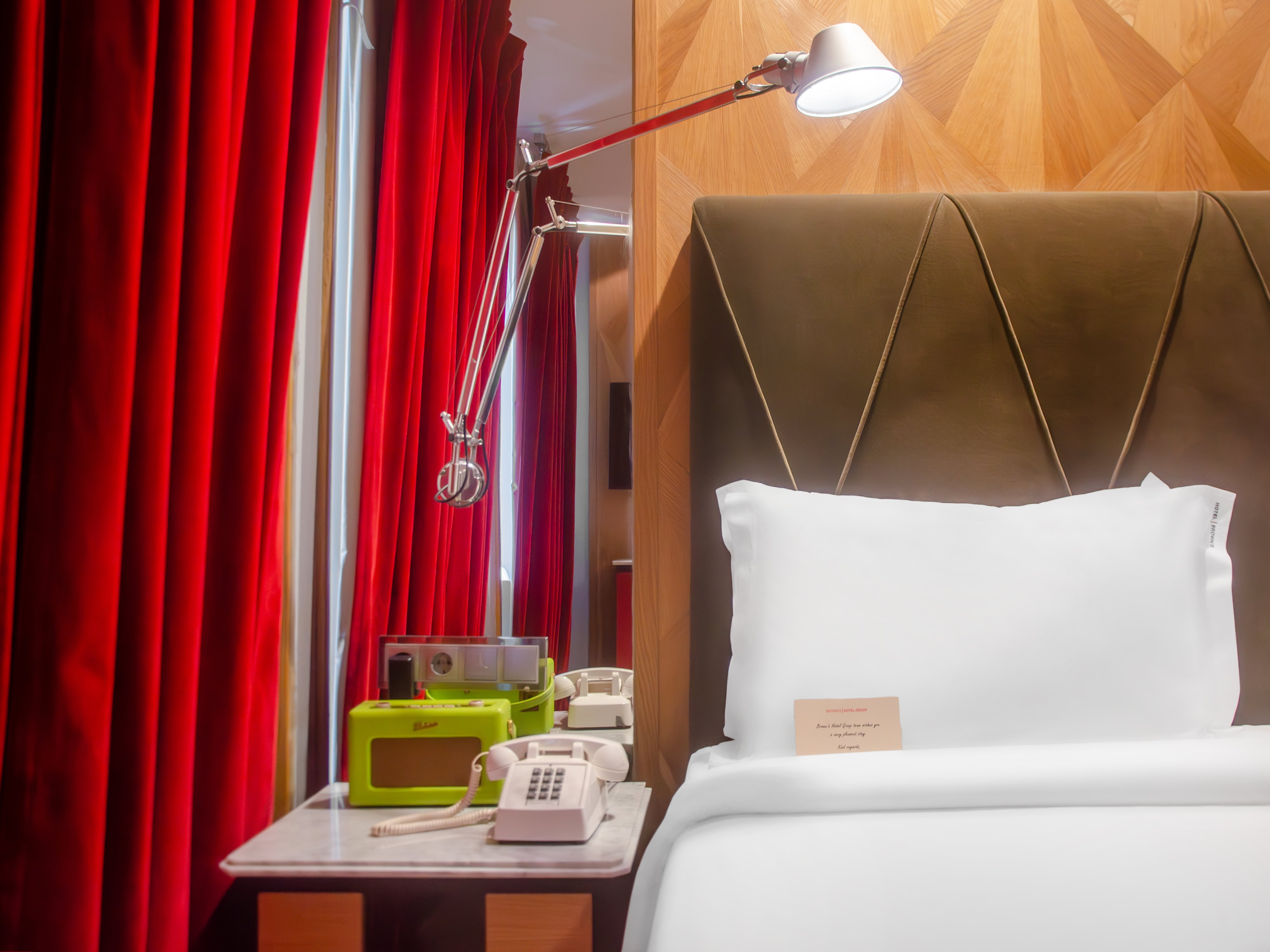 Brown S Boutique Hotel 32/70