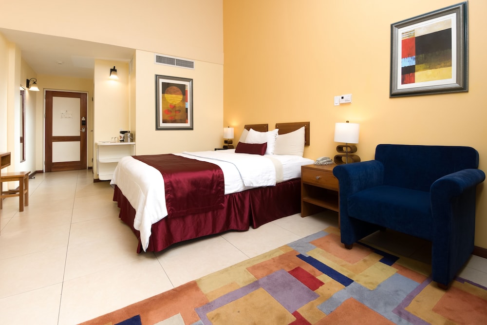 Royal Torarica Hotel 22/77
