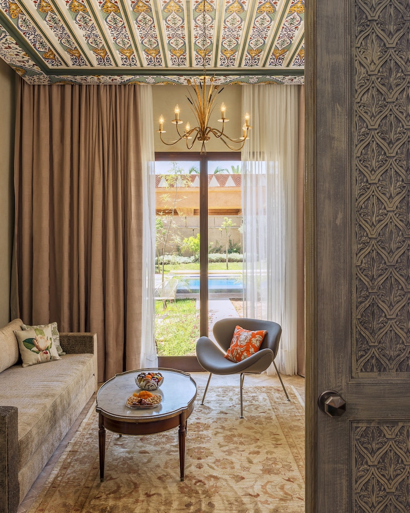 Tigmiza Boutique Hotel Spa 34/75