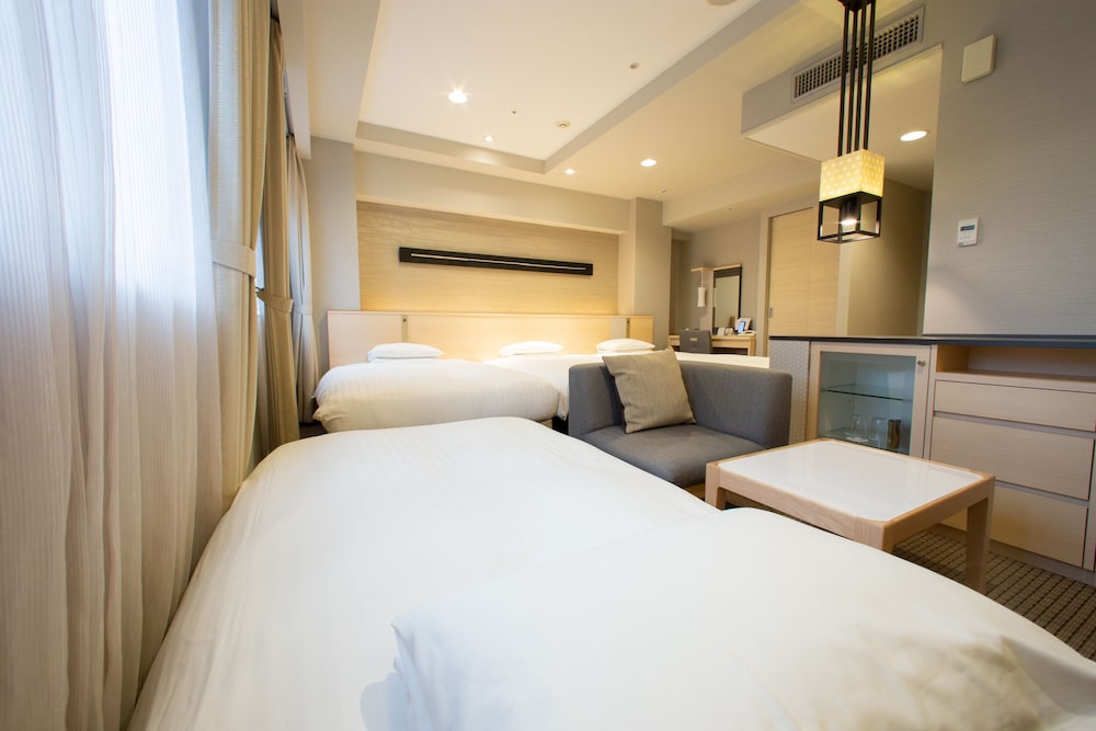 Kkr Hotel Kanazawa 47/73