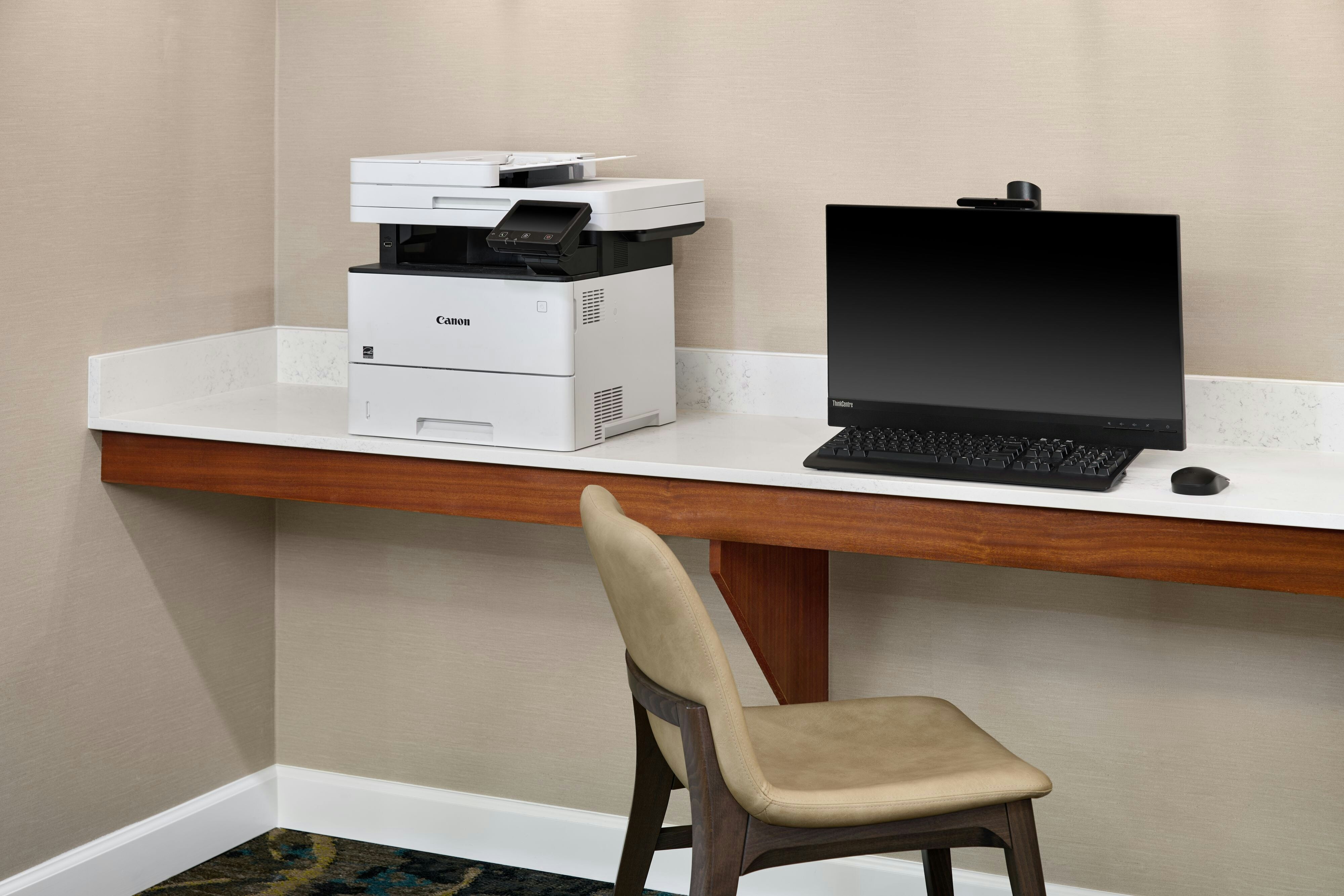 Residence Inn by Marriott Huntsville 42/49