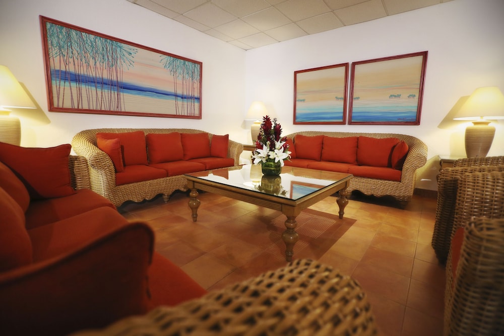 The Royal Cancun All Suites Resort 31/50