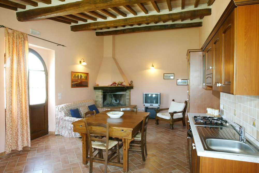 Agriturismo Vergelle 37/59