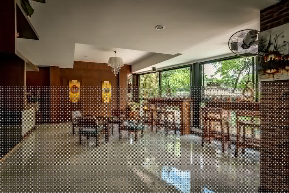Ing Mon House 19/26